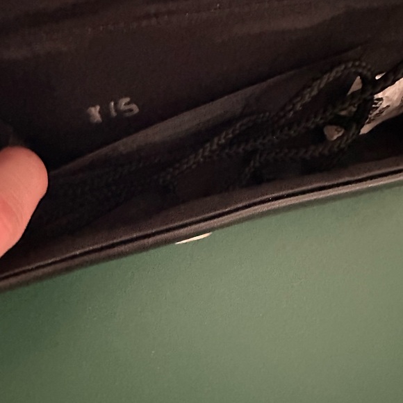 Jessica McClintock Evening Purse - Picture 8 of 12